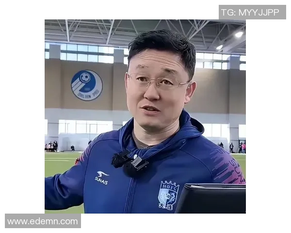 名记炮轰孙继海：虚伪！借慈悲公益之名卖孩子挣钱，高高在上役使他人