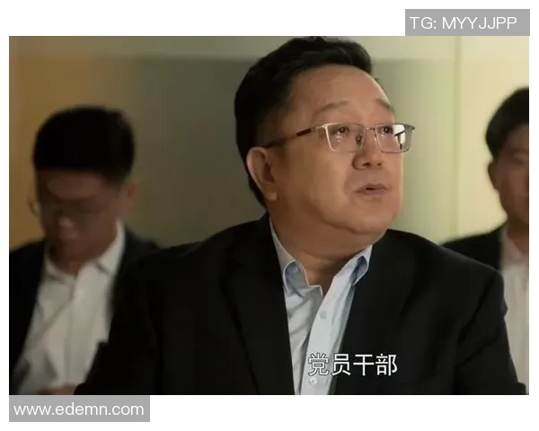 改变我国男足颓势的办法很简单，可是利益博弈下实施很难