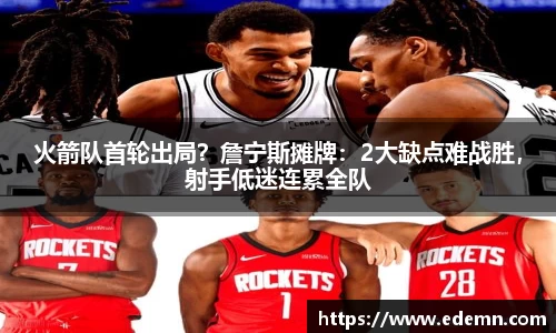 zbo1919.com